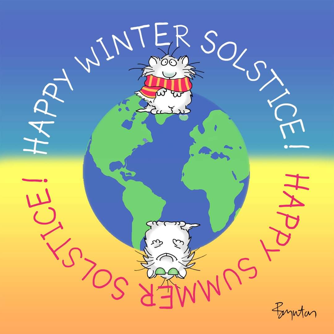 2020-12-21 Solstice.jpg